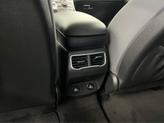 Thumbnail of 2021 Calypso Red Hyundai SANTA FE