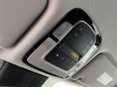 Thumbnail of 2021 Calypso Red Hyundai SANTA FE