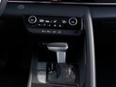 Thumbnail of 2025 Serenity White Hyundai ELANTRA HEV