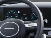 Thumbnail of 2025 Cashmere Bronze Hyundai TUCSON Hybrid