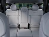 Thumbnail of 2025 Cashmere Bronze Hyundai TUCSON Hybrid