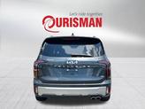 Thumbnail of 2023 Gravity Gray Kia Telluride