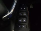 Thumbnail of 2017 Quicksilver Metallic GMC Sierra 1500