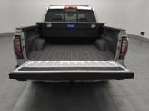 Thumbnail of 2017 Quicksilver Metallic GMC Sierra 1500