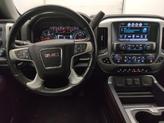 Thumbnail of 2017 Quicksilver Metallic GMC Sierra 1500