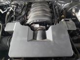 Thumbnail of 2017 Quicksilver Metallic GMC Sierra 1500