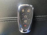 Thumbnail of 2023 Summit White Chevrolet Malibu