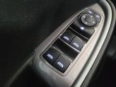 Thumbnail of 2023 Summit White Chevrolet Malibu