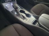 Thumbnail of 2023 Summit White Chevrolet Malibu