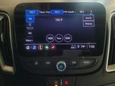 Thumbnail of 2023 Summit White Chevrolet Malibu