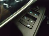 Thumbnail of 2017 Nightfall Gray Metallic Chevrolet Equinox