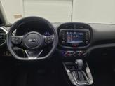 Thumbnail of 2020 Snow White Pearl Kia Soul