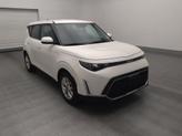 Thumbnail of 2023 White Kia Soul