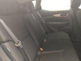 Thumbnail of 2020 Brilliant Silver Metallic Nissan Rogue Sport