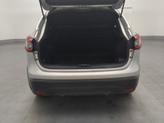 Thumbnail of 2020 Brilliant Silver Metallic Nissan Rogue Sport