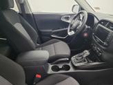 Thumbnail of 2023 Snow White Pearl Kia Soul
