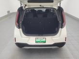 Thumbnail of 2023 Snow White Pearl Kia Soul