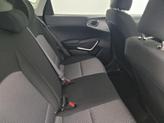 Thumbnail of 2023 Snow White Pearl Kia Soul