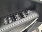 Thumbnail of 2023 Snow White Pearl Kia Soul