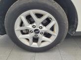 Thumbnail of 2023 Snow White Pearl Kia Soul