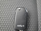 Thumbnail of 2023 Snow White Pearl Kia Soul