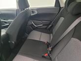 Thumbnail of 2023 Snow White Pearl Kia Soul