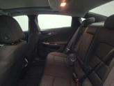 Thumbnail of 2023 Gray Chevrolet Malibu