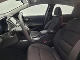 Thumbnail of 2023 Gray Chevrolet Malibu
