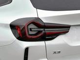 Thumbnail of 2024 Mineral BMW X3