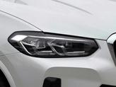 Thumbnail of 2024 Mineral BMW X3