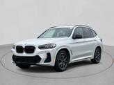Thumbnail of 2024 Mineral BMW X3