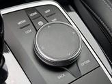 Thumbnail of 2024 Mineral BMW X3