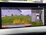 Thumbnail of 2024 Mineral BMW X3