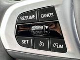 Thumbnail of 2024 Mineral BMW X3