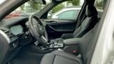 Thumbnail of 2024 Mineral BMW X3