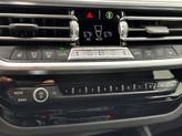 Thumbnail of 2024 Mineral BMW X3