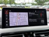Thumbnail of 2024 Mineral BMW X3