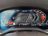Thumbnail of 2024 Mineral BMW X3