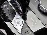 Thumbnail of 2024 Mineral BMW X3