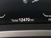 Thumbnail of 2024 Jet Black BMW X3