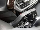 Thumbnail of 2024 Jet Black BMW X3