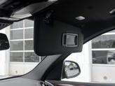 Thumbnail of 2024 Jet Black BMW X3
