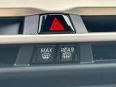 Thumbnail of 2025 Black Sapphire Metallic BMW iX