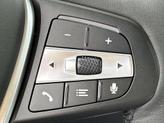 Thumbnail of 2026 Tanzanite Blue II Metallic BMW X5