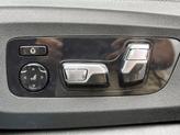 Thumbnail of 2026 Tanzanite Blue II Metallic BMW X5