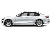 Thumbnail of 2023 Mineral BMW 330