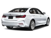 Thumbnail of 2023 Mineral BMW 330