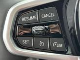 Thumbnail of 2025 Gray Metallic BMW 430