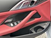 Thumbnail of 2025 Gray Metallic BMW 430