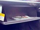 Thumbnail of 2025 Black Sapphire Metallic BMW 760